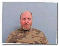 Offender Donald Clayton Wells