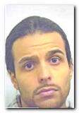 Offender Edwin Pina Jr