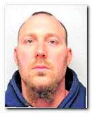 Offender Fred Donald Thrasher