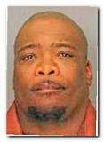 Offender Gordon A Allen Jr