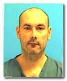 Offender Jason Nicholas Frandi