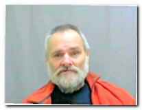 Offender Jeffrey David Nielson