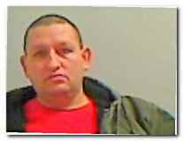 Offender John Edward Shinn