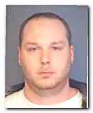 Offender Joshua Alan Kimble