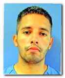 Offender Juan Manuel Palma-ortega