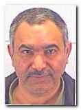 Offender Kaushal K Sinha