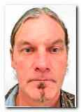 Offender Kevin Gale Vickers