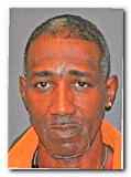 Offender Kevin Howard