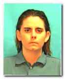 Offender Kimberly Lynn Hodom