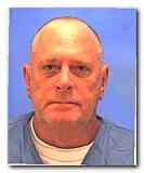 Offender Lamar Raymond Carpenter