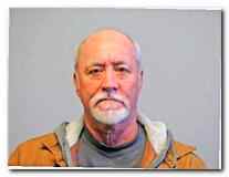 Offender Larry Gene Leeth