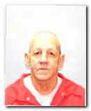 Offender Lee Roy Sexton