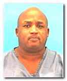 Offender Lester Dernard Alston