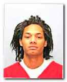 Offender Louis Xavier Dixon