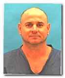 Offender Mark Phillip Sutton