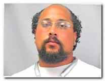 Offender Michael Dumas Banks