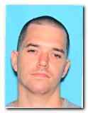 Offender Michael Ehmen