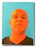 Offender Michael Joseph Hamlett