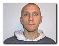 Offender Michael Russell Leclercq