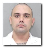 Offender Michael T Campos
