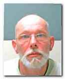 Offender Pete Albert Mcmullen Jr