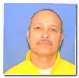 Offender Ramon Hernandez