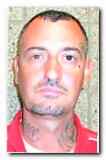 Offender Reynaldo A Padilla