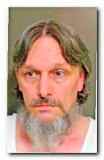 Offender Robert D Lence