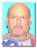 Offender Robert Jay Berman