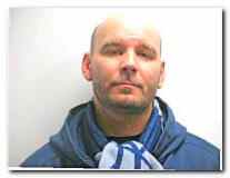 Offender Rodney Denue