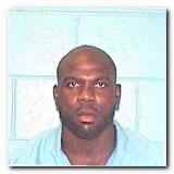 Offender Roger Denson