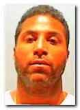 Offender Rudy Nunez