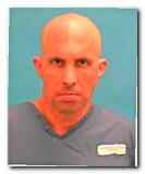 Offender Scott Justin Prince