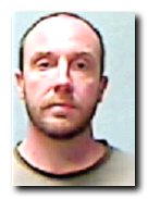 Offender Steven Edward Larsen