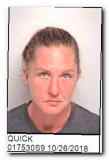 Offender Tammy Ann Quick