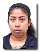 Offender Tasha Marie Rodriguez
