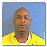 Offender Terry Pittman