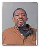 Offender Theodore Mcneil