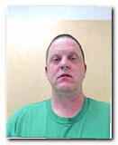 Offender Thomas John Vibbard