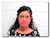 Offender Tonya K Nelson