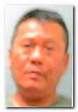 Offender Ty Van Bui