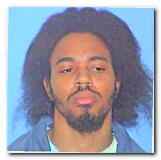 Offender Udell T Rogers