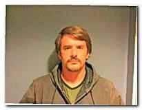 Offender Wade Eugene Hale