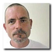 Offender William Dean Cotter