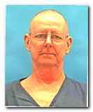 Offender William Morgan Cupp