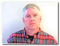 Offender Alan Richard Wuebker