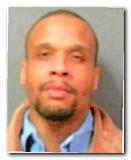 Offender Andre Rankin