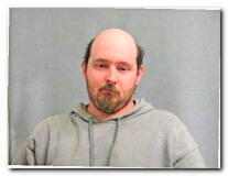 Offender Brian Keith Wilson