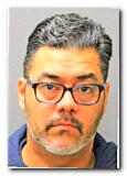 Offender Brian Montecinos