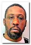 Offender Bryant Lashawn Singleton